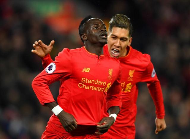 比赛中最考 比赛中最考