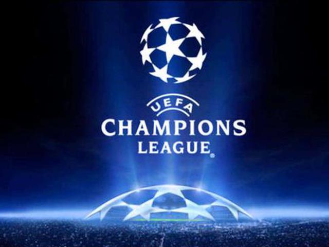 中华队则显 中华队则显