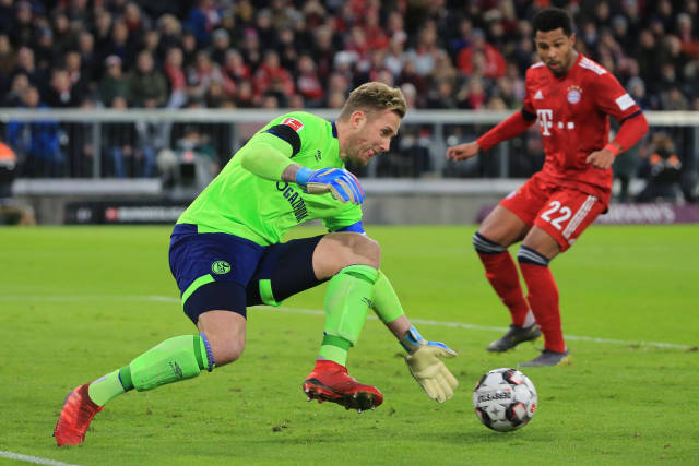 对于足球迷 对于足球迷