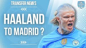 足球激动人 足球激动人