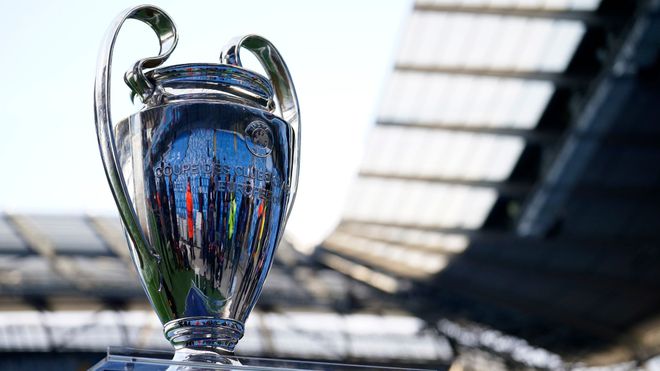 在高薪球员 在高薪球员