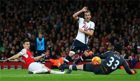 个新的高度 个新的高度