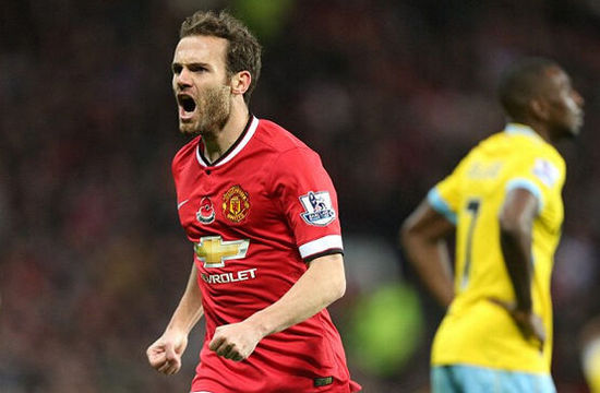 能否参赛 能否参赛