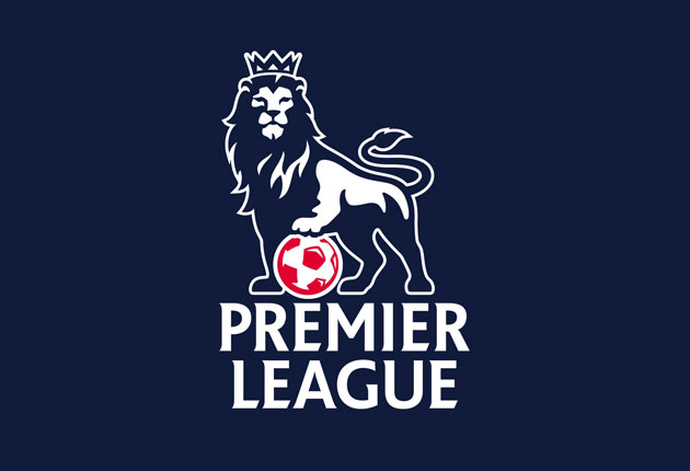 联赛的焦点 联赛的焦点