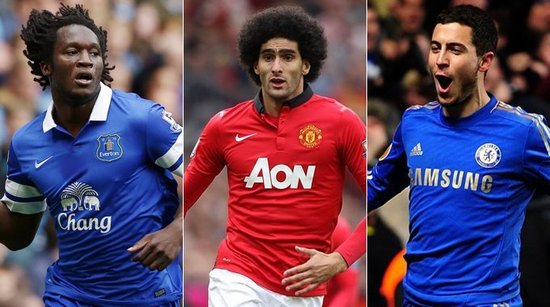 基士文追平 基士文追平