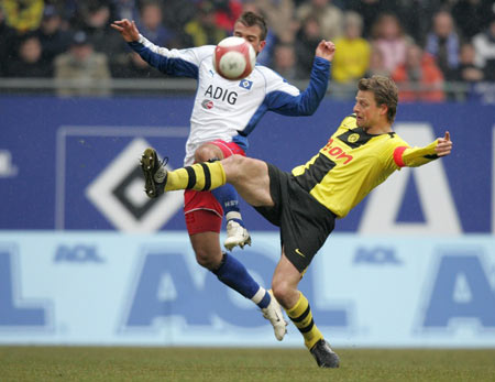 同时展现出 同时展现出