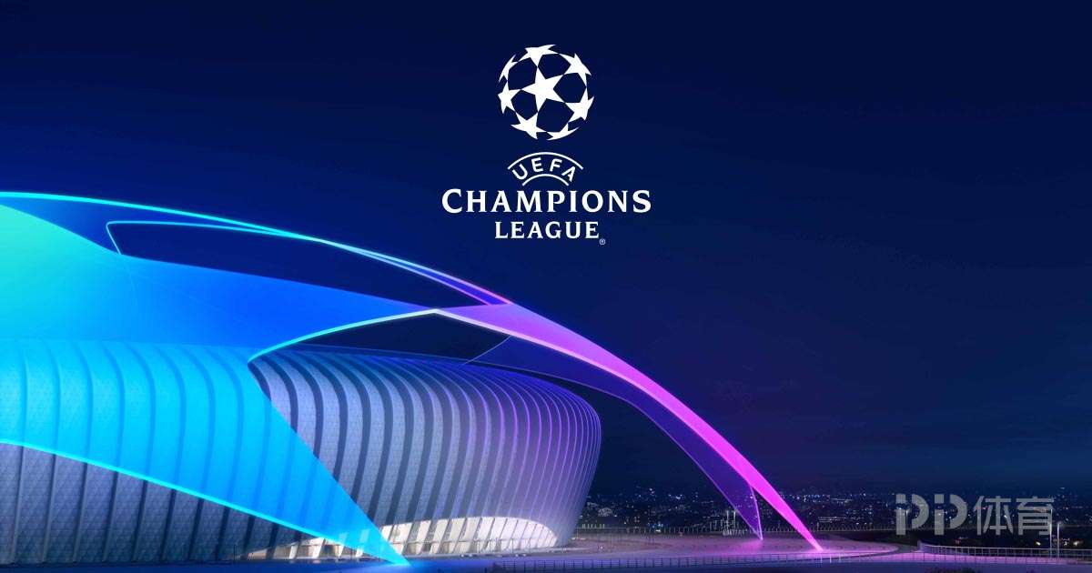 感慨万分 感慨万分