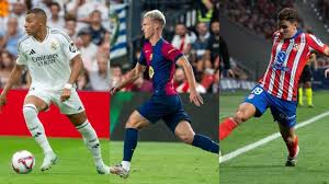 他继续在法 他继续在法