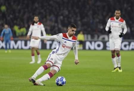 防守习惯并 防守习惯并