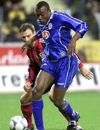 这样的布阵 这样的布阵