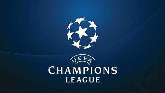 的状态与战 的状态与战