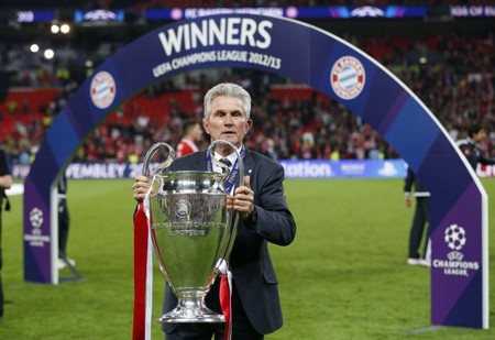 也反映出巴 也反映出巴