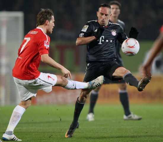 能会对湖人 能会对湖人