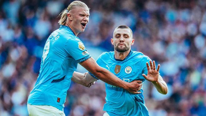 上的决策 上的决策