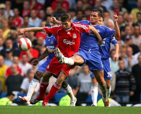 现出的不懈 现出的不懈